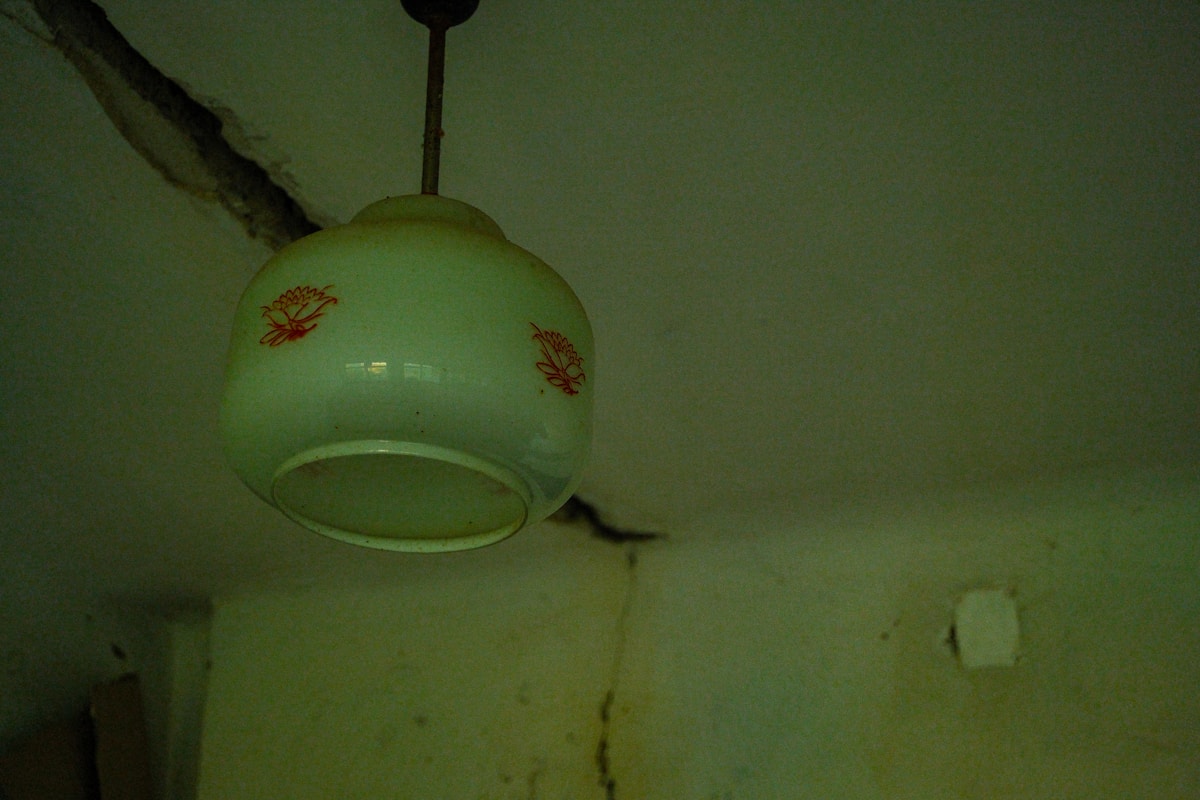 Sewage Cleanup service in Raleigh, NC